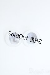 20mm/アニメアイ Y-25-10-08-159-NY-ZY