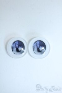 20mm/アニメアイ Y-25-10-08-159-NY-ZY