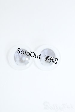 画像1: 20mm/アニメアイ Y-25-10-08-159-NY-ZY