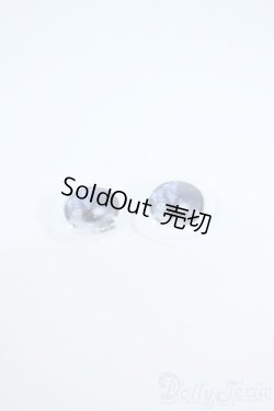 画像2: 20mm/アニメアイ Y-25-10-08-159-NY-ZY