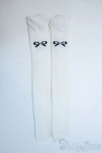 SD/OF:靴下 Y-25-10-08-160-NY-ZY