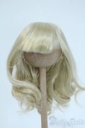 7-8inch/ウィッグ Y-25-10-08-162-NY-ZY