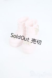 リカちゃんサイズ/OF:靴 Y-25-10-08-161-NY-ZY