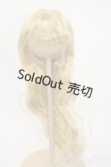 8-9inch/ウィッグ Y-26-02-04-200-YD-ZY