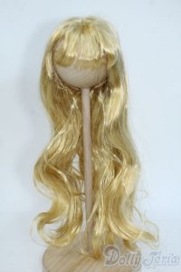 8-9inch/ウィッグ Y-25-10-08-182-YD-ZY