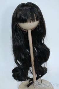 8-9inch/ウィッグ Y-25-10-08-181-YD-ZY