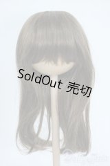 8-9inch/ウィッグ Y-25-10-08-185-YD-ZY
