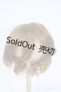 8-9inch/ウィッグ Y-25-10-08-183-YD-ZY