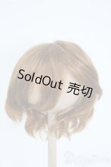8-9inch/ウィッグ Y-25-10-08-183-YD-ZY