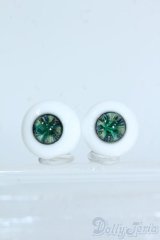 18mm/グラスアイ Y-25-10-08-187-YD-ZY
