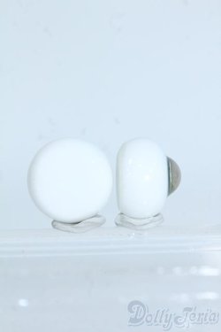 画像2: 18mm/グラスアイ Y-25-10-08-187-YD-ZY