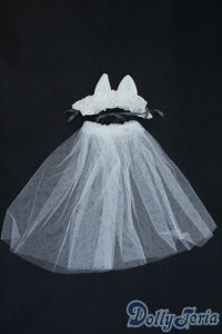 SDM＆MSD/OF:小物 Y-25-10-08-178-YD-ZY