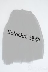 SD/OF:スカート Y-25-10-08-179-YD-ZY