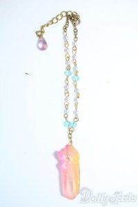 SD/OF:小物 Y-25-10-08-171-YD-ZY