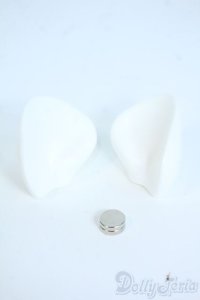 SD/OF:小物 Y-25-10-08-172-YD-ZY