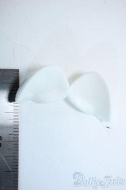 画像2: SD/OF:小物 Y-25-10-08-172-YD-ZY