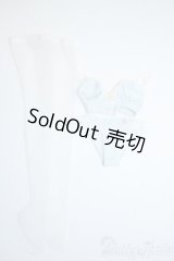 DD/OF:下着 Y-25-10-08-176-YD-ZY