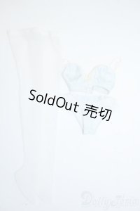 DD/OF:下着 Y-25-10-08-176-YD-ZY