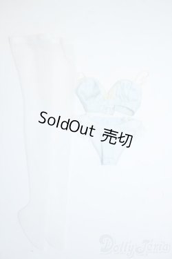 画像1: DD/OF:下着 Y-25-10-08-176-YD-ZY