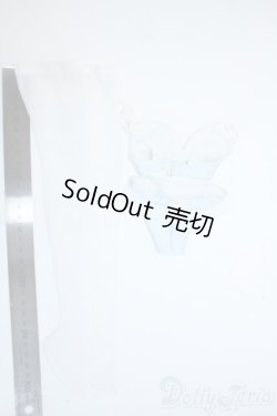 画像2: DD/OF:下着 Y-25-10-08-176-YD-ZY