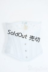 DD/OF:小物 Y-25-10-08-177-YD-ZY