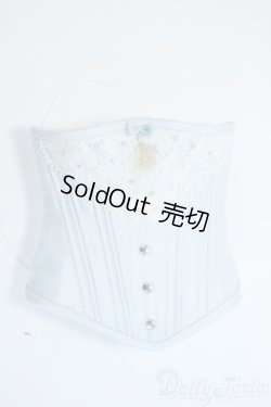 画像1: DD/OF:小物 Y-25-10-08-177-YD-ZY