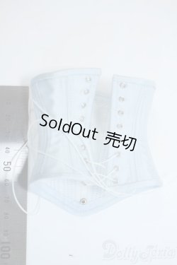 画像2: DD/OF:小物 Y-25-10-08-177-YD-ZY