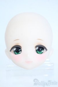 PUYOO DOLL/KUMAKO X MISAKO 青木美沙子コラボドール Y-25-10-08-164-YD-ZY