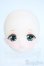 画像1: PUYOO DOLL/KUMAKO X MISAKO 青木美沙子コラボドール Y-25-10-08-164-YD-ZY (1)
