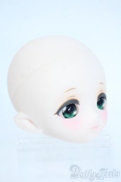 画像2: PUYOO DOLL/KUMAKO X MISAKO 青木美沙子コラボドール Y-25-10-08-164-YD-ZY