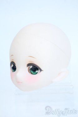 画像3: PUYOO DOLL/KUMAKO X MISAKO 青木美沙子コラボドール Y-25-10-08-164-YD-ZY