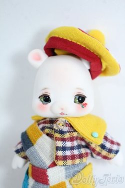 画像1: COCORIANG/Poi Renoir ver. Limited Y-25-10-08-165-YD-ZY