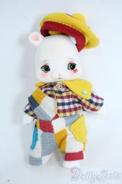 画像2: COCORIANG/Poi Renoir ver. Limited Y-25-10-08-165-YD-ZY