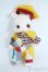 画像2: COCORIANG/Poi Renoir ver. Limited Y-25-10-08-165-YD-ZY (2)