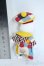 画像3: COCORIANG/Poi Renoir ver. Limited Y-25-10-08-165-YD-ZY (3)