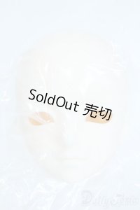 教室/DWCヘッド＃06 Y-25-10-08-167-YD-ZY