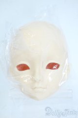 教室/DWCヘッド＃06 Y-25-10-08-166-YD-ZY