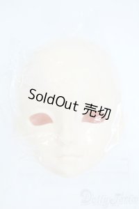 教室/DWCヘッド＃06 Y-25-10-08-166-YD-ZY