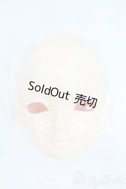 画像1: 教室/DWCヘッド＃06 Y-25-10-08-166-YD-ZY