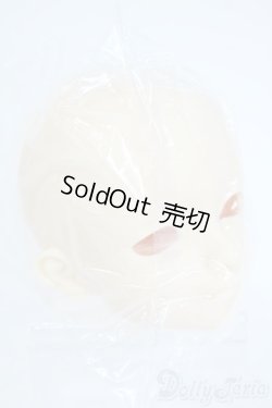 画像2: 教室/DWCヘッド＃06 Y-25-10-08-166-YD-ZY