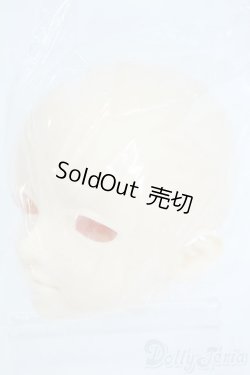 画像3: 教室/DWCヘッド＃06 Y-25-10-08-166-YD-ZY