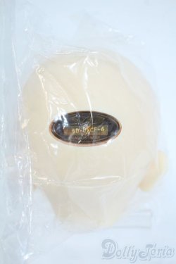 画像4: 教室/DWCヘッド＃06 Y-25-10-08-166-YD-ZY