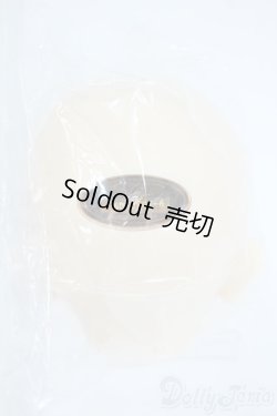 画像4: 教室/DWCヘッド＃06 Y-25-10-08-166-YD-ZY