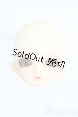 幼SD/カノン 2nd make up Ver. Y-25-10-08-169-YD-ZY