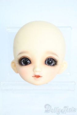 画像1: 幼SD/カノン 2nd make up Ver. Y-25-10-08-169-YD-ZY
