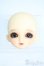 画像1: 幼SD/カノン 2nd make up Ver. Y-25-10-08-169-YD-ZY (1)