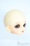 画像2: 幼SD/カノン 2nd make up Ver. Y-25-10-08-169-YD-ZY (2)