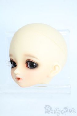 画像3: 幼SD/カノン 2nd make up Ver. Y-25-10-08-169-YD-ZY