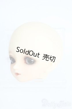 画像3: 幼SD/カノン 2nd make up Ver. Y-25-10-08-169-YD-ZY