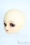 画像3: 幼SD/カノン 2nd make up Ver. Y-25-10-08-169-YD-ZY (3)